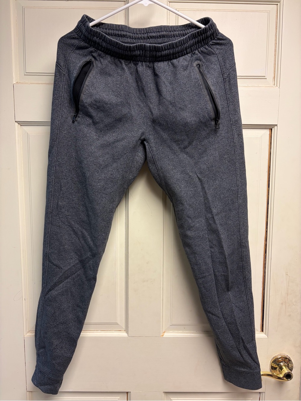 Old Navy Men's Joggers
